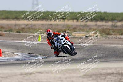 media/Sep-07-2025-Pacific Track Time (Sun) [[a6322260b9]]/C Group/Grapevine/